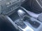 2026 Nissan Frontier Crew Cab S