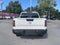 2026 Nissan Frontier Crew Cab S