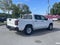 2026 Nissan Frontier Crew Cab S