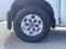 2026 Nissan Frontier Crew Cab S