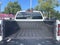 2026 Nissan Frontier Crew Cab S