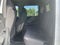 2026 Nissan Frontier Crew Cab S
