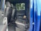 2026 Nissan Frontier Crew Cab PRO-X®