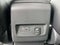 2026 Nissan Frontier Crew Cab PRO-X®