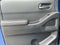 2026 Nissan Frontier Crew Cab PRO-X®