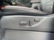 2026 Nissan Frontier Crew Cab PRO-X®
