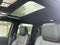 2026 Nissan Frontier Crew Cab PRO-X®