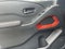 2026 Nissan Frontier Crew Cab PRO-X®