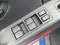 2026 Nissan Frontier Crew Cab PRO-X®