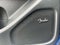 2026 Nissan Frontier Crew Cab PRO-X®