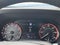 2026 Nissan Frontier Crew Cab PRO-X®