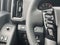 2026 Nissan Frontier Crew Cab PRO-X®