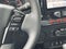 2026 Nissan Frontier Crew Cab PRO-X®