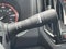 2026 Nissan Frontier Crew Cab PRO-X®