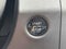 2026 Nissan Frontier Crew Cab PRO-X®