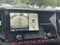 2026 Nissan Frontier Crew Cab PRO-X®