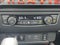 2026 Nissan Frontier Crew Cab PRO-X®