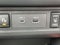 2026 Nissan Frontier Crew Cab PRO-X®
