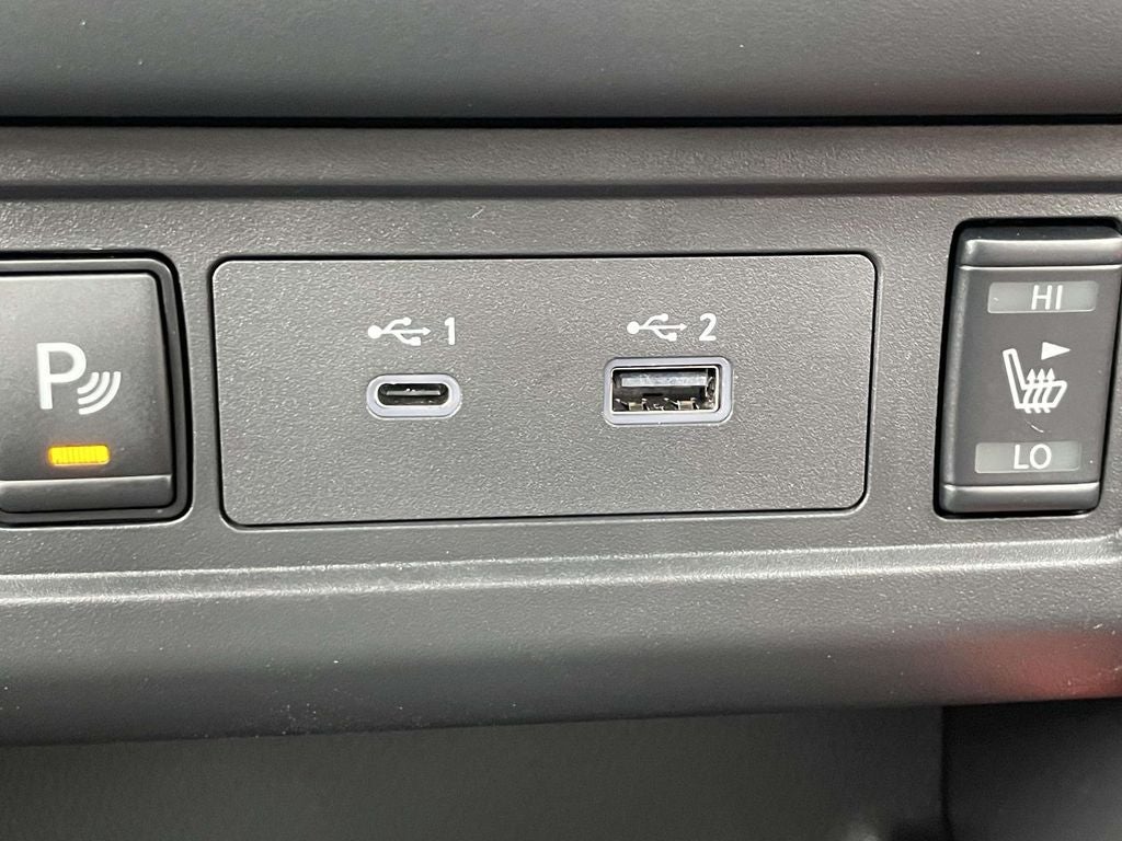 2026 Nissan Frontier Crew Cab PRO-X®