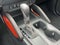 2026 Nissan Frontier Crew Cab PRO-X®