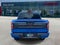 2026 Nissan Frontier Crew Cab PRO-X®