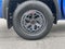 2026 Nissan Frontier Crew Cab PRO-X®