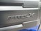 2026 Nissan Frontier Crew Cab PRO-X®
