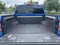 2026 Nissan Frontier Crew Cab PRO-X®