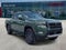 2026 Nissan Frontier Crew Cab PRO-X®