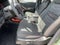 2026 Nissan Frontier Crew Cab PRO-X®