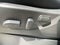 2026 Nissan Frontier Crew Cab PRO-X®