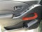 2026 Nissan Frontier Crew Cab PRO-X®