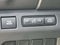 2026 Nissan Frontier Crew Cab PRO-X®