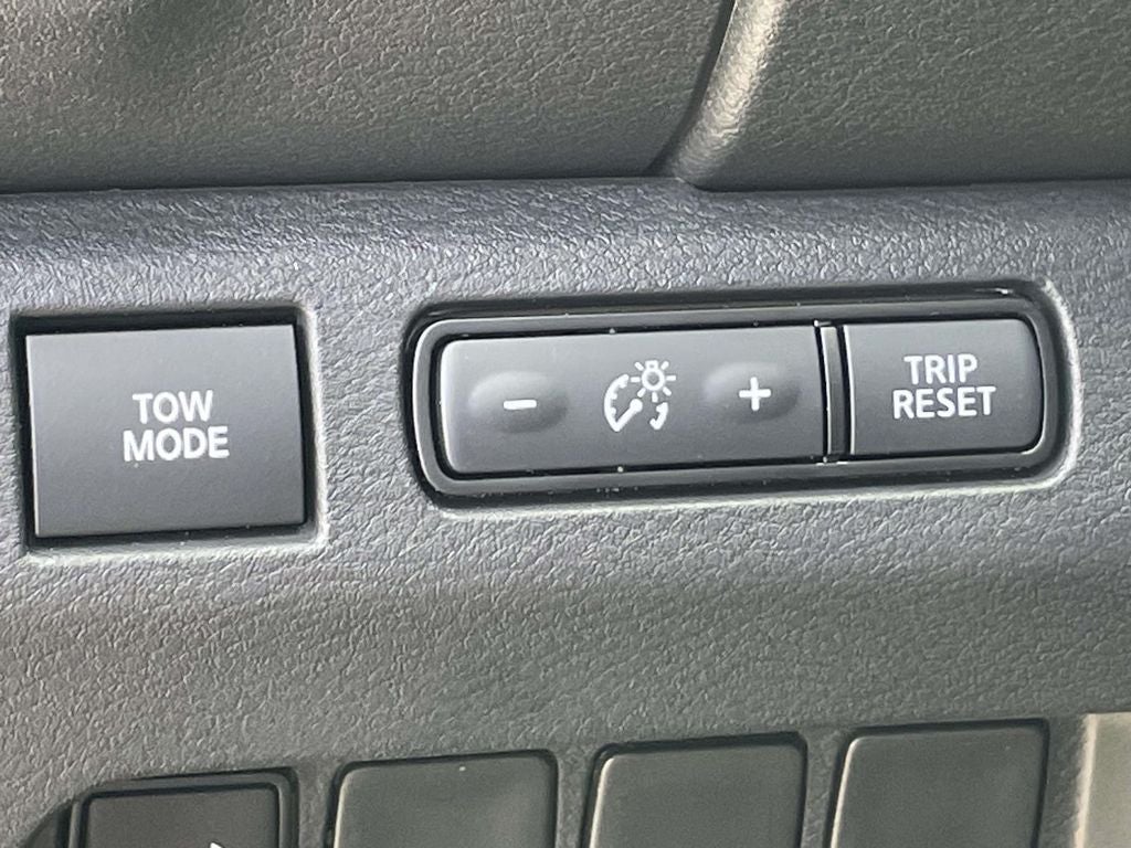 2026 Nissan Frontier Crew Cab PRO-X®
