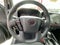 2026 Nissan Frontier Crew Cab PRO-X®