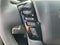 2026 Nissan Frontier Crew Cab PRO-X®