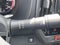 2026 Nissan Frontier Crew Cab PRO-X®