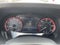 2026 Nissan Frontier Crew Cab PRO-X®
