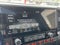 2026 Nissan Frontier Crew Cab PRO-X®