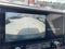 2026 Nissan Frontier Crew Cab PRO-X®