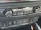 2026 Nissan Frontier Crew Cab PRO-X®