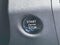 2026 Nissan Frontier Crew Cab PRO-X®