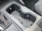 2026 Nissan Frontier Crew Cab PRO-X®