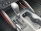 2026 Nissan Frontier Crew Cab PRO-X®