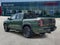 2026 Nissan Frontier Crew Cab PRO-X®