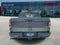 2026 Nissan Frontier Crew Cab PRO-X®