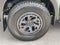 2026 Nissan Frontier Crew Cab PRO-X®