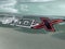 2026 Nissan Frontier Crew Cab PRO-X®