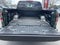 2026 Nissan Frontier Crew Cab PRO-X®