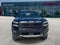 2026 Nissan Frontier Crew Cab PRO-X®